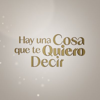 hayunacosaque's profile picture