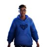 Profilbild von Emmanuel |samuel