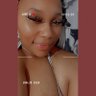 Kacey2phat profil fotoğrafı