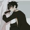 Profilbild von みみみ