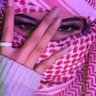 Profilbild von Youssef Amira