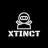 Profilbild von FearXtinct