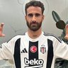 Rafadan 5 Yumurtalı Silva 的头像