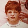 Calabruix 🍉's profile picture