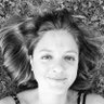 Profilbild von Alexandra Dietiker