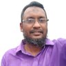 Md Humayun Kabir 的头像