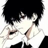 头号玩家's profile picture
