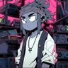 Meesam Raza 的头像