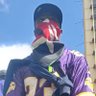 Fully Kenyan's profile picture