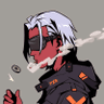 richal's profile picture