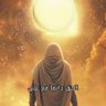 H-Alhlaichi profil fotoğrafı