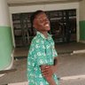 Eyekebi Godswill's profile picture