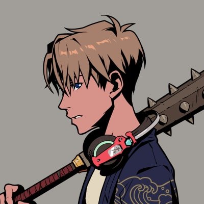 Ndy✨'s profile picture