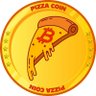 Фото профиля PizzaBot | $PIZZA