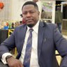 Krystian Kabwe profil fotoğrafı