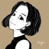 Profilbild von 麦