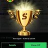 IJA₩ PUNT£R profil fotoğrafı