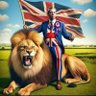 Profilbild von Lord Gammon Macshitface