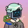 Hugster.xrd's profile picture