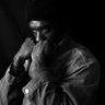 Jeck-Li. profil fotoฤrafฤฑ