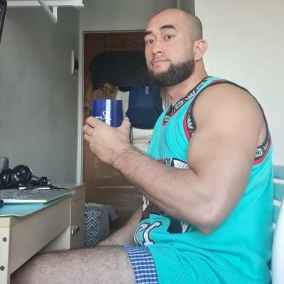 ronwolcx's profile picture