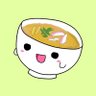 ブッキー 的头像