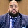 Profilbild von Jon Candelaria
