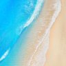 Bheema's profile picture
