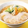 Фото профиля 豚骨ラーメン🍜