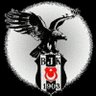 Profilbild von Nihat-Bjk1903