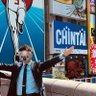 しかた@名古屋医療法人営業ゴレイロ profil fotoğrafı