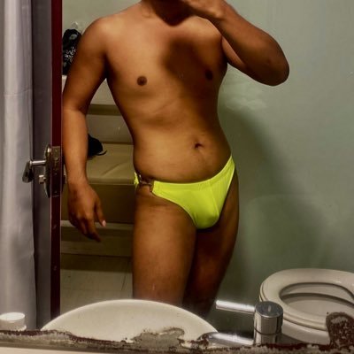 Pizzaku nabil's profile picture