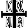 andrei (ic xc nika) profil fotoğrafı