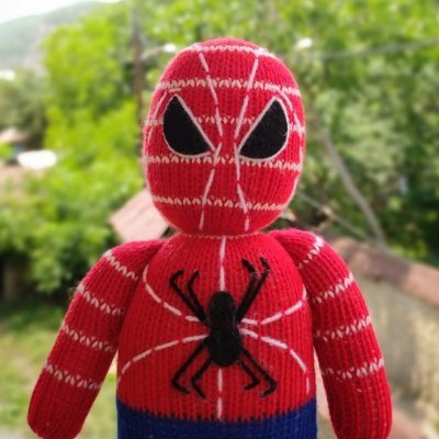 بخی's profile picture