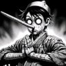 Profilbild von َ