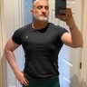 Profilbild von Waz Siraj