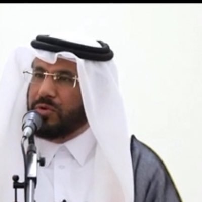 د. سلطان الهاشمي's profile picture