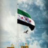 العقيد محمد ليلا 的头像