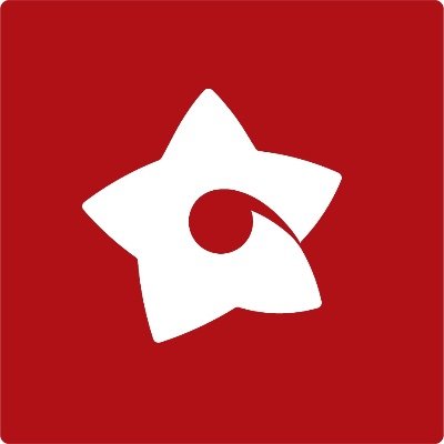Ediciones Tinta Roja's profile picture
