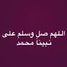 عبدالله الحربي 的头像
