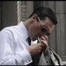 Dimitris 的头像