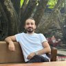 Faruk.Onuk's profile picture