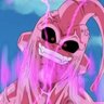 楽しみだぁ・・・'s profile picture