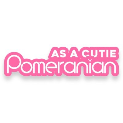 aacp_official's profile picture