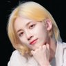 Profilbild von cesia_lv🪻