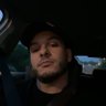 k-meha profil fotoğrafı