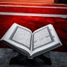 🇲🇦🇵🇸🇸🇦أبو عبدالرحمن المغربي 的头像