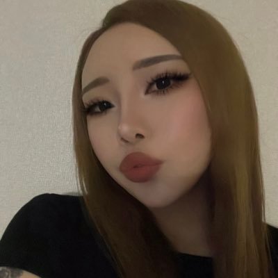ur_angel__'s profile picture