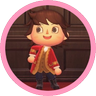 リコピン🍅🎼🎹🪶's profile picture