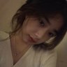 Profilbild von jipey